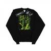 Boys Wicked Witch Logo Sweatshirt