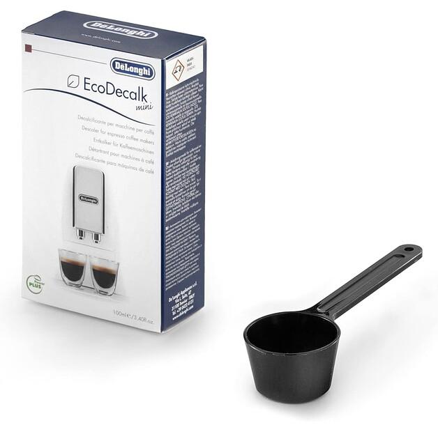 Coffee Machine DeLonghi ECAM 21.117 SB Magnifica S