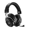 Power Color Wireless Gaming Headset with 50mm Drivers 2.4GHz [ALPHYN AH10]