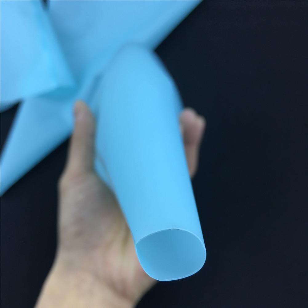 Набор кондитерские мешочков отличного качества,4 штуки