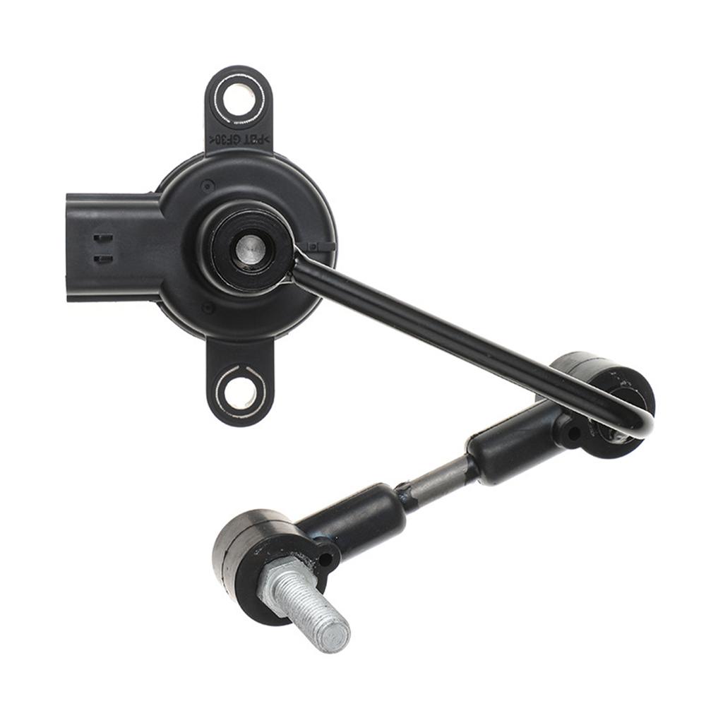 ANR4686 Front Air Suspension Height Sensor for Land Rover Range Rover P38 97-02