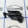 5M0807049 5M0807183 Абсолютно новый усилитель переднего бампера Для VW Cross Golf