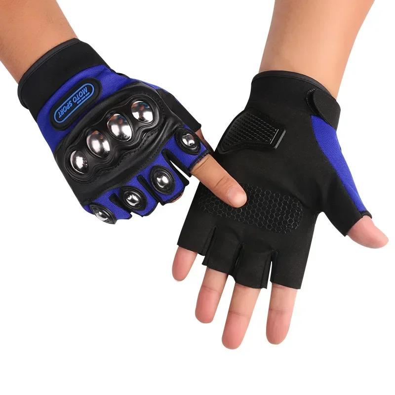 Самооборона Manopla Defensa Personal Rugged Housing Glove Tactical Gloves Защита Боевая защита Защита на открытом воздухе