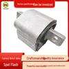 Mercedes-Benz W202/W204 Подушка резиновая опоры двигателя/КПП 2122400418