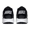 New Nike Air Huarache Run Ultra Black White Women's 819151-001