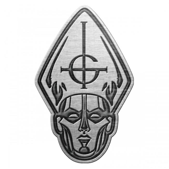 Булавка на голову Ghost Papa