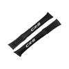 Seat Gap Filler for Car Seat Side Prevents Stores Small Car Seat Passenger Set of 2 Compatible with CX-5, Cushions, Falls, Items, Accessories,