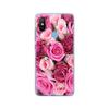 Силиконовый чехол для xiaomi Mix 2S, мягкий чехол для xiaomi Mi Mix 2S Mix 2 S, задняя крышка, защитный чехол с принтом