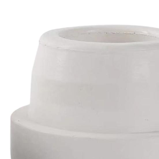 2 шт., защитная заглушка для плавательной лестницы, утолщенная, нескользящая, простая установка и удаление, лестница для подземного бассейна