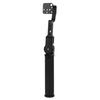 Aluminium Alloy Black Outdoor Folding Handheld Handle Sling Grip Stabilizer Accessories for DJI Ronin s Ronin SC