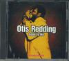 CD ОТИС РЕДДИНГ Good To ME PVCP8106 STAX 1997 Япония Soul Funk Б/у