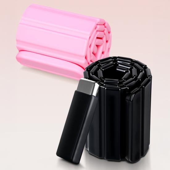 1 пара утяжелителей для лодыжек и запястий, магнитные регулируемые утяжеленные браслеты, мужские и женские, для бега, ходьбы, йоги, пилатеса, тренажерного зала, тренировки рук и ног