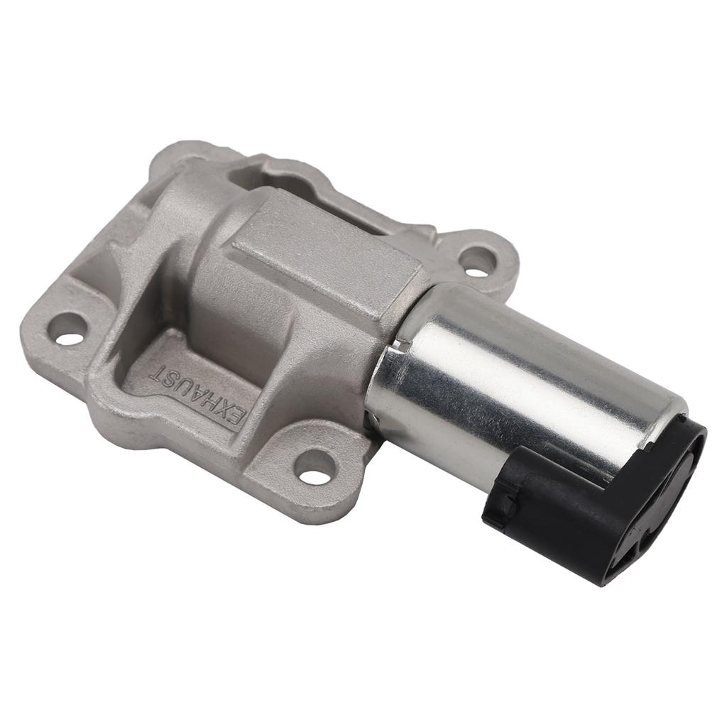 Exhaust Camshaft VVT Solenoid & Gasket 8670422 for Volvo C70 V70 XC70 S80