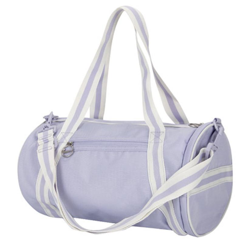 Nike Тканевая сумка кроссбоди, спортивная сумка, дамская сумка, дорожная сумка, обычная, унисекс, повседневная, DR6261-536