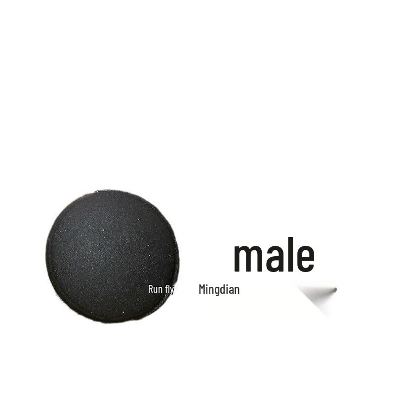 Murano Teana Qashqai Tiida Резиновый уплотнитель задней двери Фиксирующая пряжка