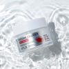 APLB Exosome Collagen EX Крем