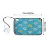 Adjustable Pet Heating Pad for Dogs Cats Soft Electric Blanket Animal Bed Warmer top sale