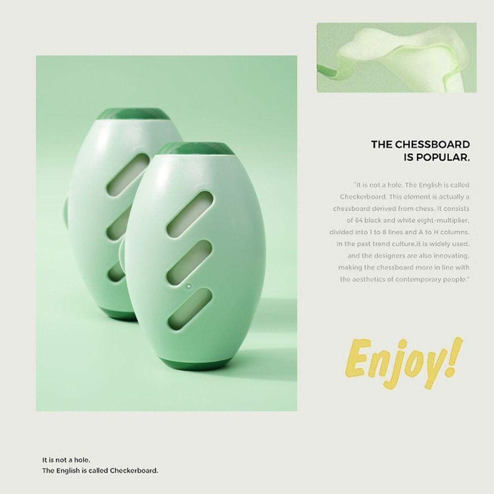 Чистка волос плюшевые катышки многоразовый липкий роликовый шарик одежда пылеуловитель инструменты аксессуары для дома