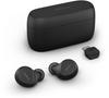 Наушники Jabra Evolve2 Buds UC USB-C + Wireless Charging Pad