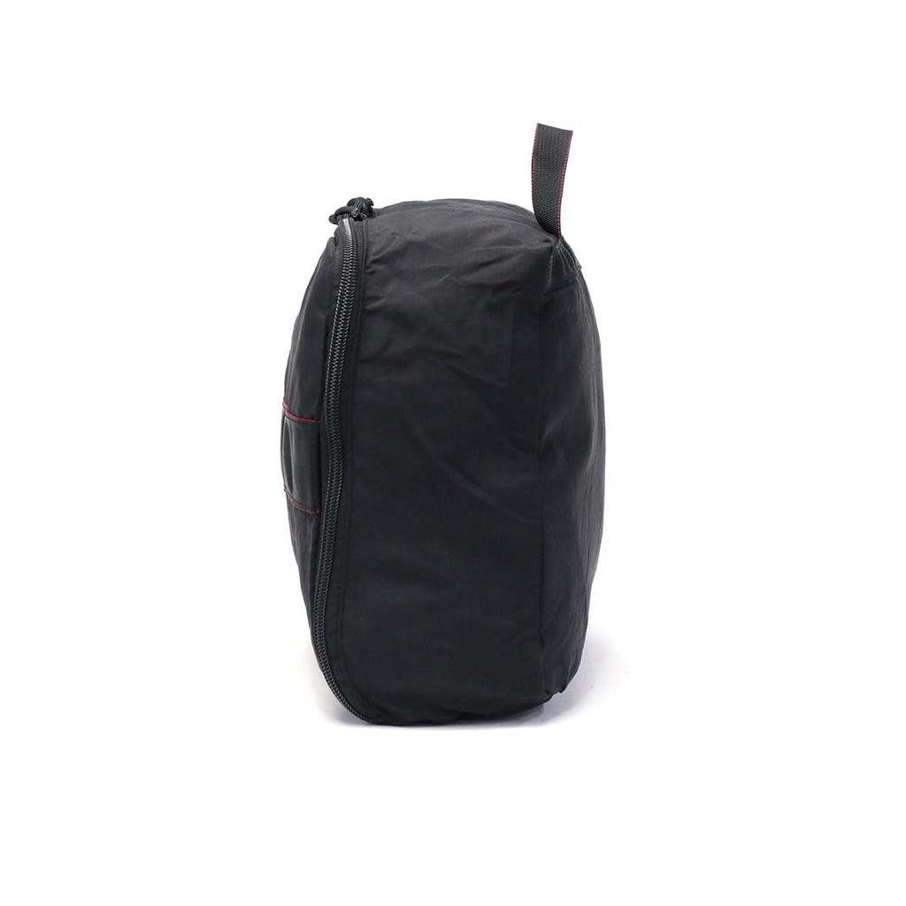 Подлинный дорожный чехол M [Брифинг] [Официальный продукт]