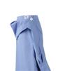 Recorde Shirts Mixed Skirt