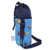 COLORFUL CANDY STYLE Water Bottle for Boys Cover, Small, Water-Repellent, Lightweight, Stain-Resistant, Wrinkle-Resistant, (NM602200)