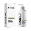 Based Bodyworks Leave$In Conditioner Hydrating & Strengthening Formula 2025