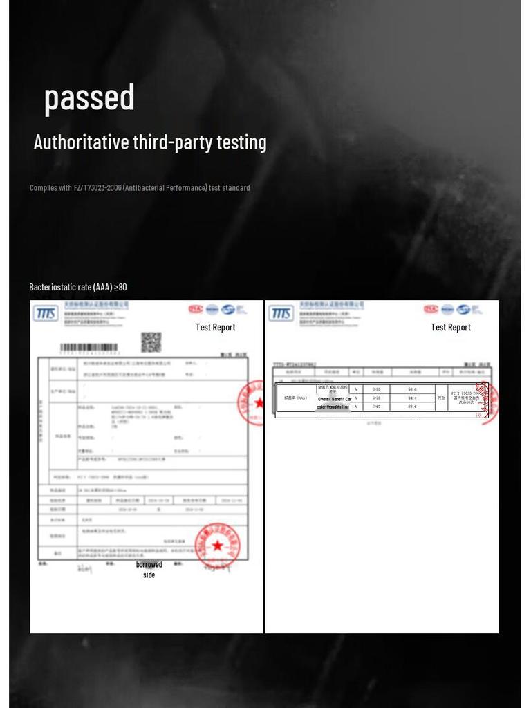 Мужская трикотажная футболка CROQUIS с коротким рукавом и круглым вырезом