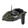 500m High-Power Wireless Intelligent Bait Boat for Fishing