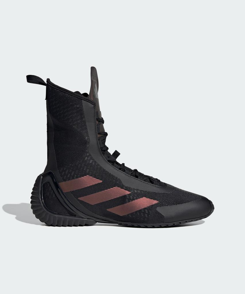adidas Speedex Ultra Js4689 (Тип B)