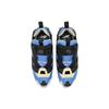 Reebok Maison Margiela X Instapump Fury Memory Of - Echo Blue Unisex Sneakers GZ9606