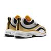 Premier 1000 Reebok 'White Gold Metallic' FZ1068
