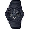 Мужские часы G-SHOCK AW-591BB-1A