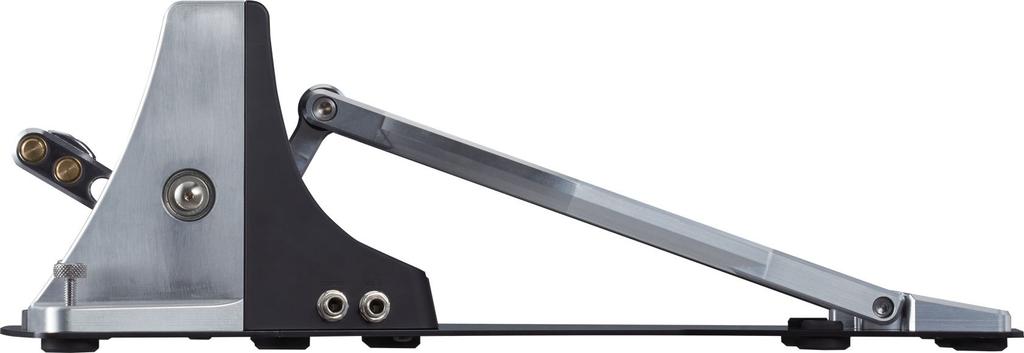 ROLAND Kick Trigger Pedal Kick Trigger Pedal KT-10