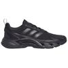 adidas Climacool Ac Беговые кроссовки Унисекс Кроссовки Черный KH9331