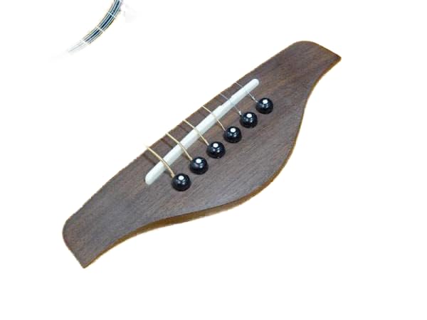 YAMAHA Акустическая гитара FG SERIES коричневый санберст FG820BS