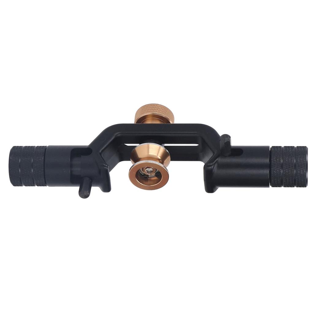 Инструмент для зачистки бронированного кабеля с регулируемым острым лезвием и двойной головкой 8?Инструмент для зачистки бронированных проводов 28,6 мм