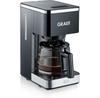 Coffee Maker Graef FK 402
