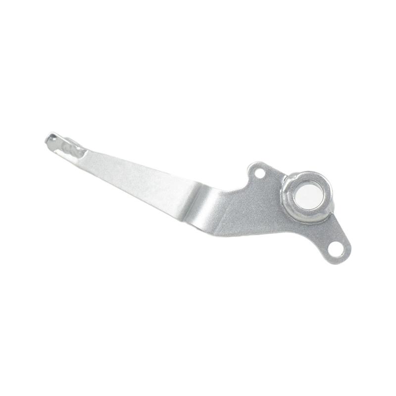 Motorcycles Rear Brake Lever For Kawasaki Ninja 250R 300 Z250 Z300 Brake Pedal Universal Brake Lever-A87Q