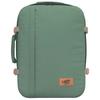 Cabin Zero Backpack Classic 44L Ultra Light