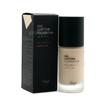 Тональная основа Ink Lasting Foundation Slim Fit EX 30 мл, нет. N203 Натуральный бежевый, 1 шт.