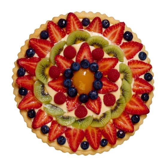 Пластиковый хлеб, печенье, игла для печенья, ролик для пиццы, кухонный перфоратор, инструмент