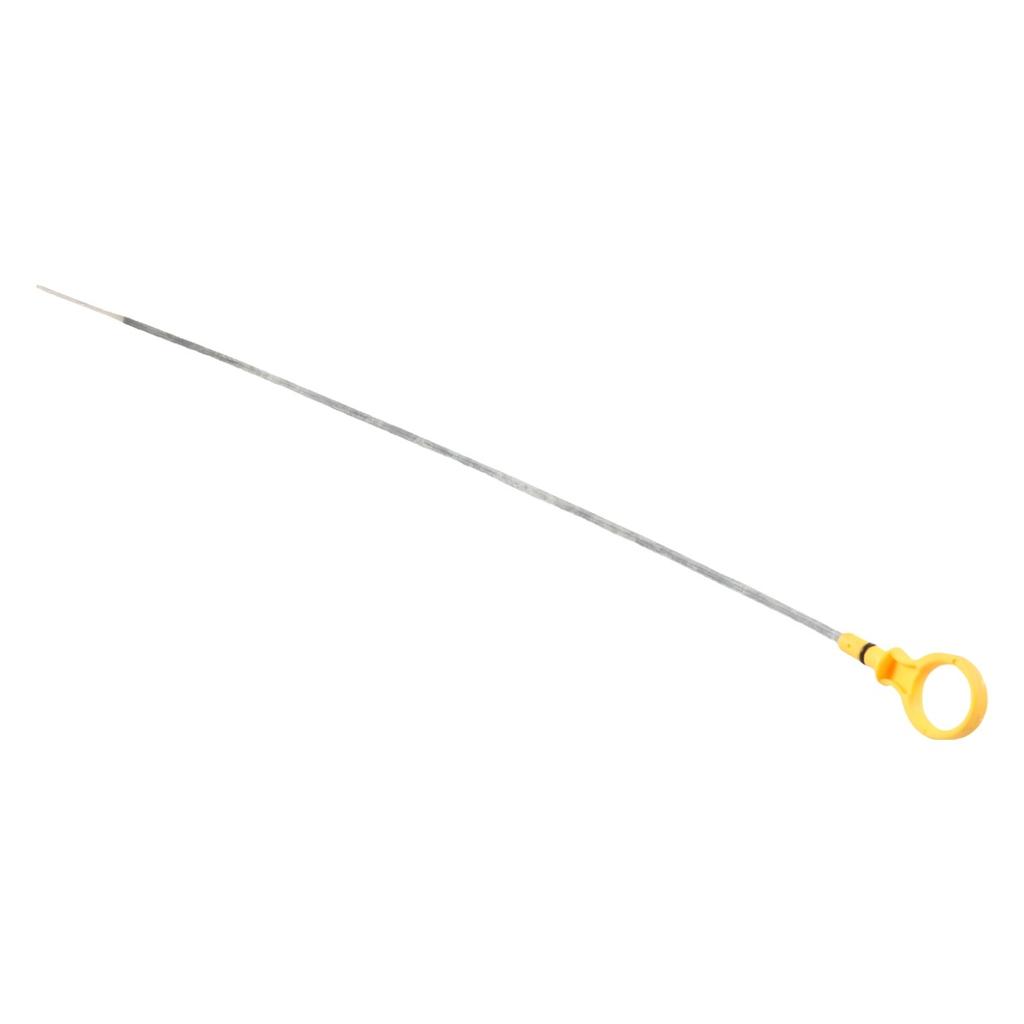 CJ5Z-6750-A for Ford Explorer Escape Focus Fusion 2.0L EcoBoost Engine Oil Level Dipstick 595mm Brand New