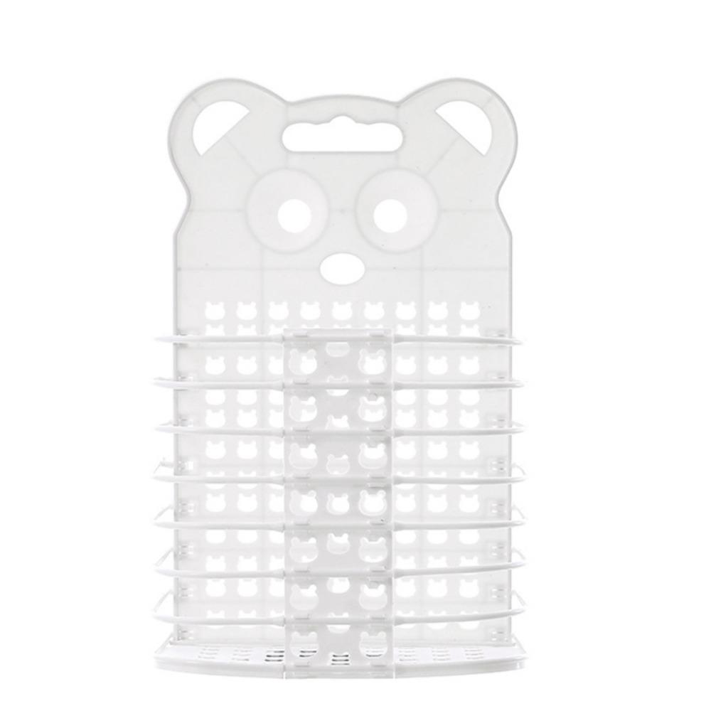 С ручками настенная корзина для белья складной органайзер для грязной одежды для ванной комнаты