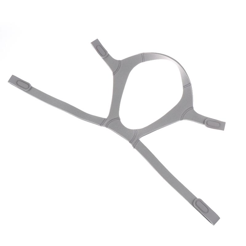 Сменный ремешок для головного убора для маски Resmed F10 Cpap, эластичная лента для шитья, эластичный шнур для шитья маски