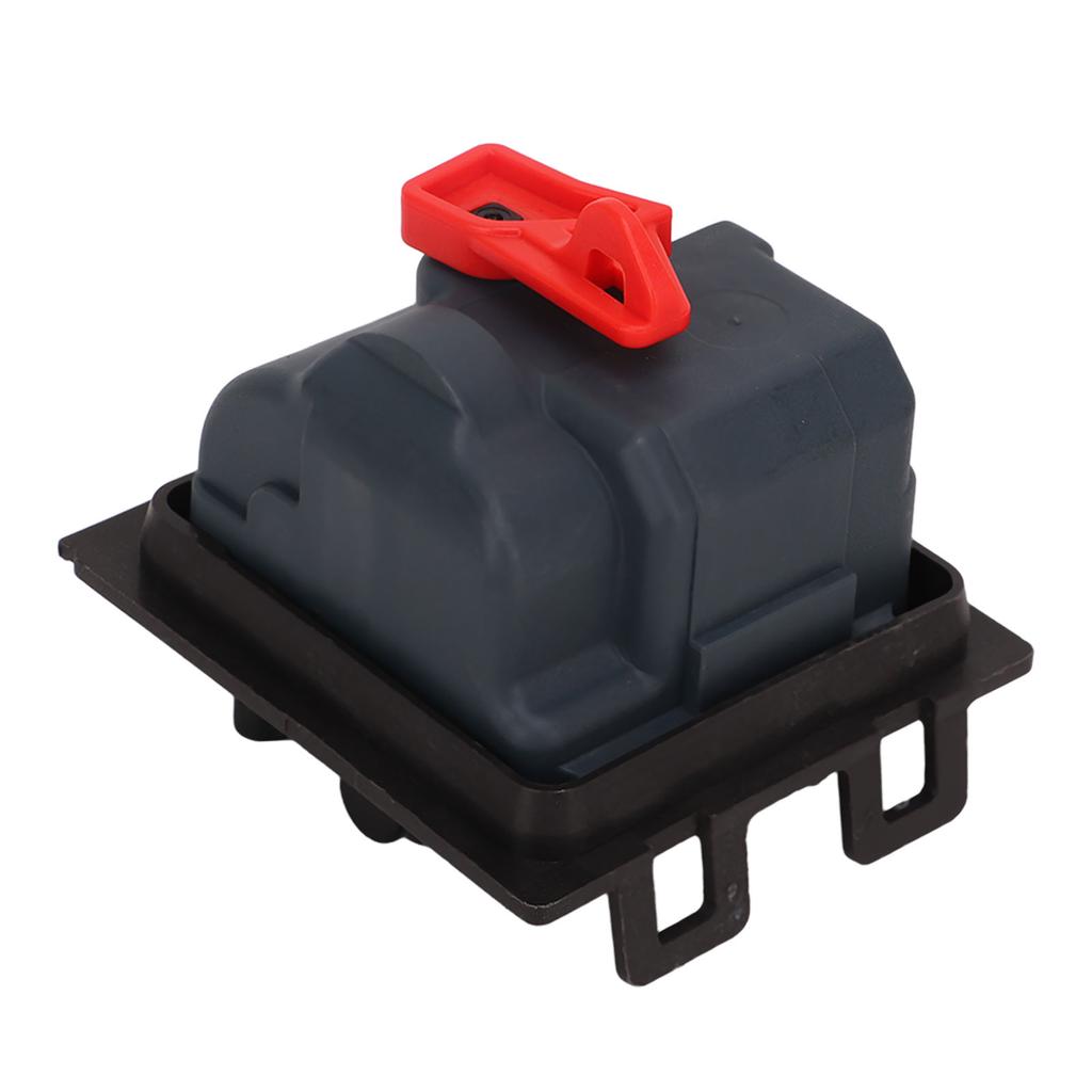 Моторчик блокировки лючка бензобака 0008207703 Черный Замена для Mercedes‑Benz A Class W176