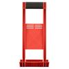 80Kg ABS Panel Lifter Board Carrier Plate Plywood Loader with Skid Proof Handle