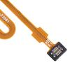 Для Samsung Galaxy A14 5G SM-A146P Оригинальный шлейф сканера отпечатков пальцев
