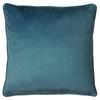 Paoletti Georgiana Botanical Cushion Cover
