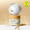 FULLY Rice Serum Capsule Cream 90ml